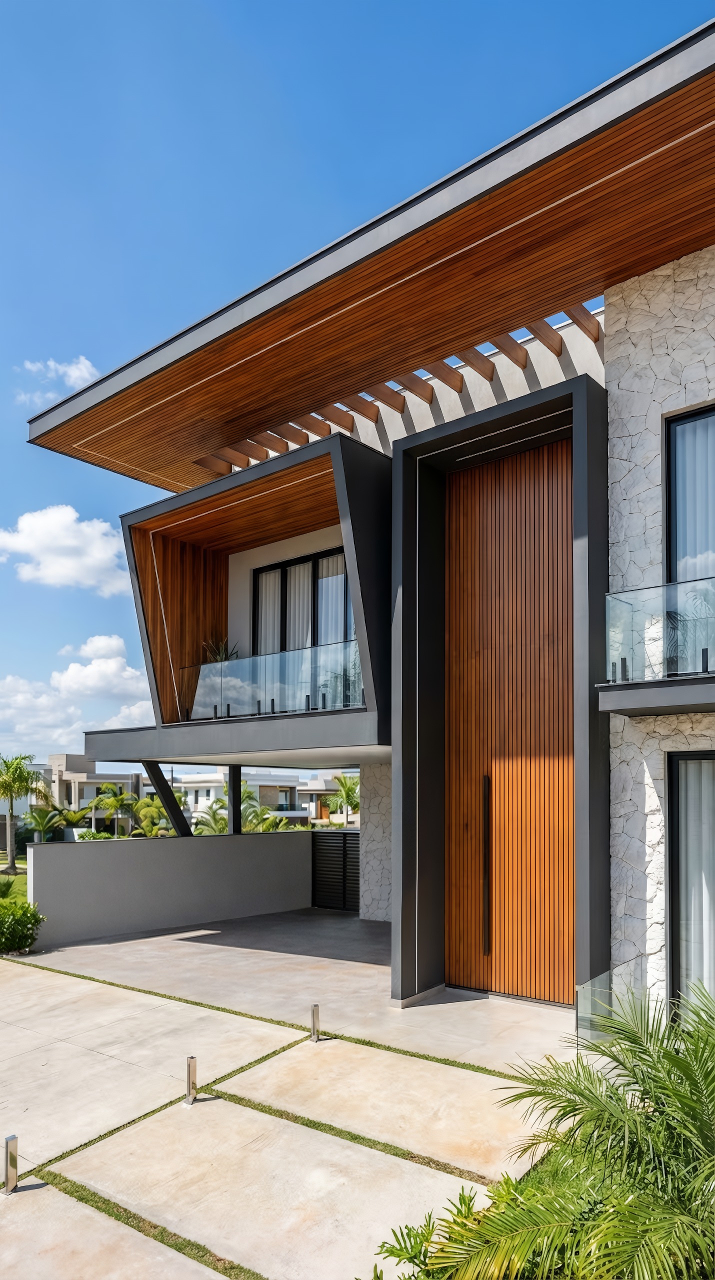 Porto 575 - Vista 10