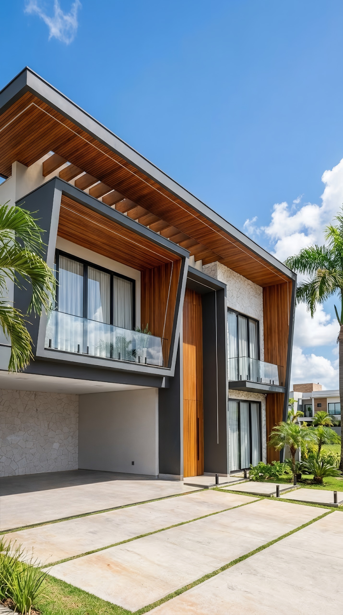 Porto 575 - Vista 11